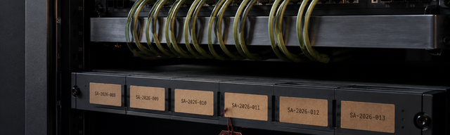 [Translate to English:] TYPO3-EXT-SA-Cluster Mai 2026 — sechs Extension-Advisories an einem Tag